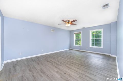 Tiny photo for 20 Gaylord Mountain Road, Hamden, CT 06518 (MLS # 24167909)