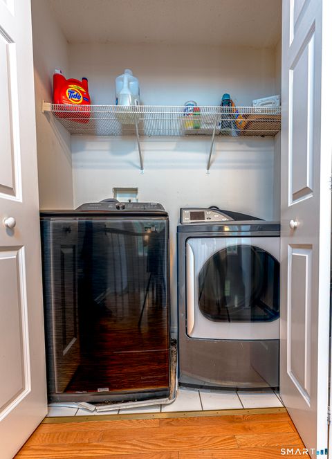 Tiny photo for 20 Gaylord Mountain Road, Hamden, CT 06518 (MLS # 24167909)