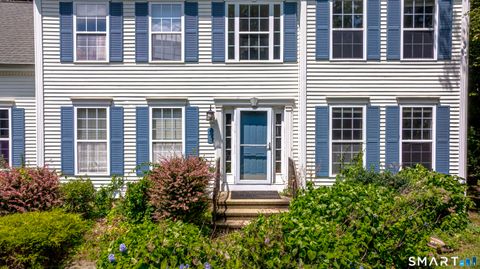Tiny photo for 20 Gaylord Mountain Road, Hamden, CT 06518 (MLS # 24167909)