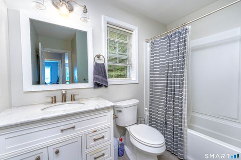 Tiny photo for 20 Gaylord Mountain Road, Hamden, CT 06518 (MLS # 24167909)