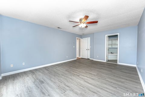 Tiny photo for 20 Gaylord Mountain Road, Hamden, CT 06518 (MLS # 24167909)