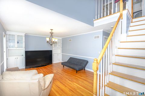 Tiny photo for 20 Gaylord Mountain Road, Hamden, CT 06518 (MLS # 24167909)