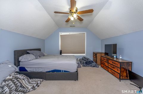 Tiny photo for 20 Gaylord Mountain Road, Hamden, CT 06518 (MLS # 24167909)