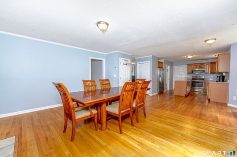 Tiny photo for 20 Gaylord Mountain Road, Hamden, CT 06518 (MLS # 24167909)