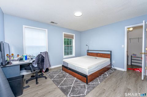 Tiny photo for 20 Gaylord Mountain Road, Hamden, CT 06518 (MLS # 24167909)