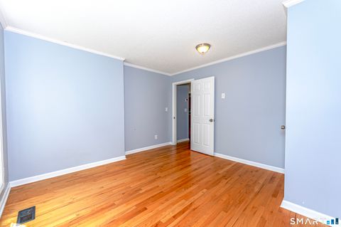 Tiny photo for 20 Gaylord Mountain Road, Hamden, CT 06518 (MLS # 24167909)