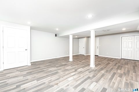 Tiny photo for 20 Gaylord Mountain Road, Hamden, CT 06518 (MLS # 24167909)