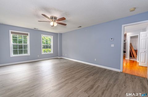 Tiny photo for 20 Gaylord Mountain Road, Hamden, CT 06518 (MLS # 24167909)