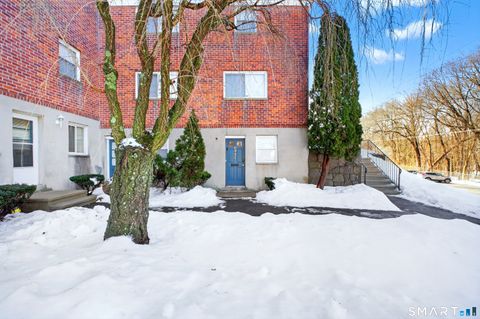 Tiny photo for 51 Park Avenue #6-32, Danbury, CT 06810 (MLS # 24157539)