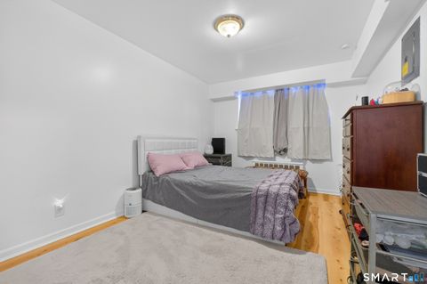 Tiny photo for 51 Park Avenue #6-32, Danbury, CT 06810 (MLS # 24157539)