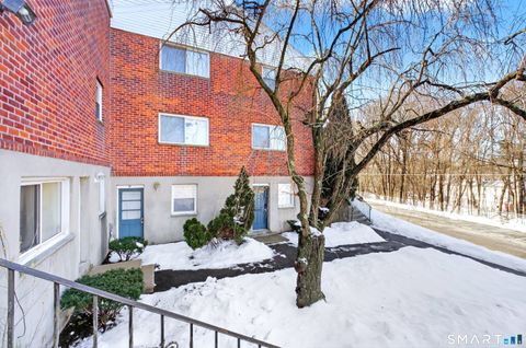 Tiny photo for 51 Park Avenue #6-32, Danbury, CT 06810 (MLS # 24157539)