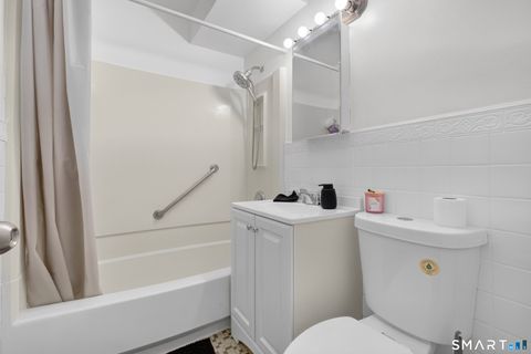 Tiny photo for 51 Park Avenue #6-32, Danbury, CT 06810 (MLS # 24157539)