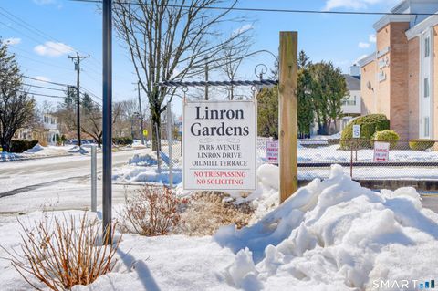 Tiny photo for 51 Park Avenue #6-32, Danbury, CT 06810 (MLS # 24157539)