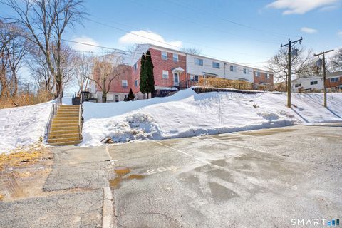 Tiny photo for 51 Park Avenue #6-32, Danbury, CT 06810 (MLS # 24157539)