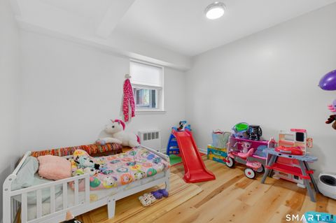 Tiny photo for 51 Park Avenue #6-32, Danbury, CT 06810 (MLS # 24157539)