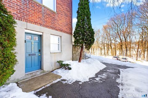 51 Park Avenue 6-32 Danbury CT 06810