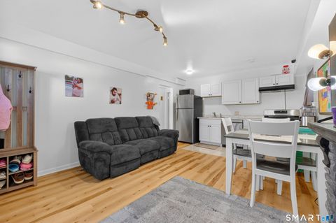 Tiny photo for 51 Park Avenue #6-32, Danbury, CT 06810 (MLS # 24157539)