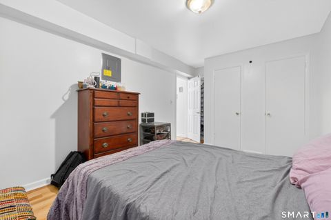 Tiny photo for 51 Park Avenue #6-32, Danbury, CT 06810 (MLS # 24157539)