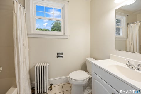 Tiny photo for 34 Clintonville Road, North Haven, CT 06473 (MLS # 24201287)