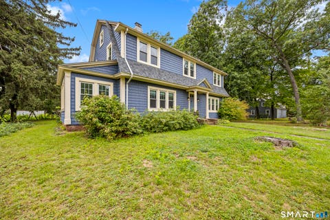 Tiny photo for 34 Clintonville Road, North Haven, CT 06473 (MLS # 24201287)