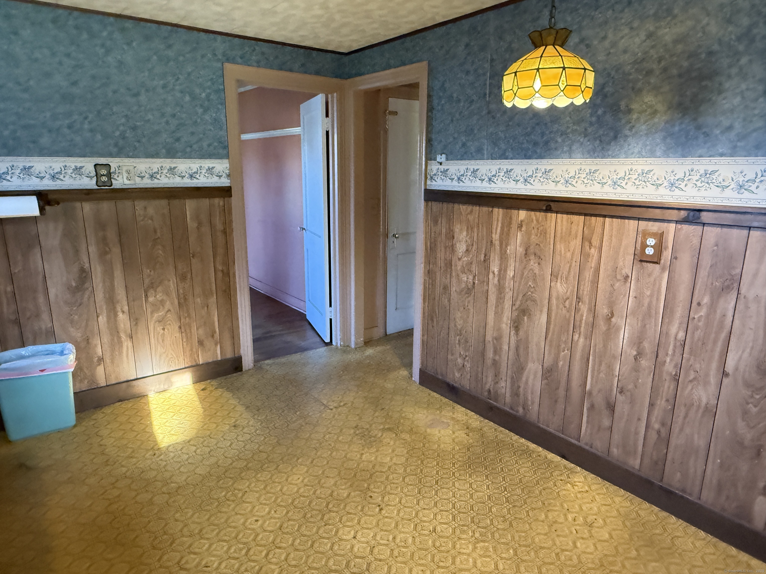 51 Jerome Avenue, Bristol, Connecticut image 11