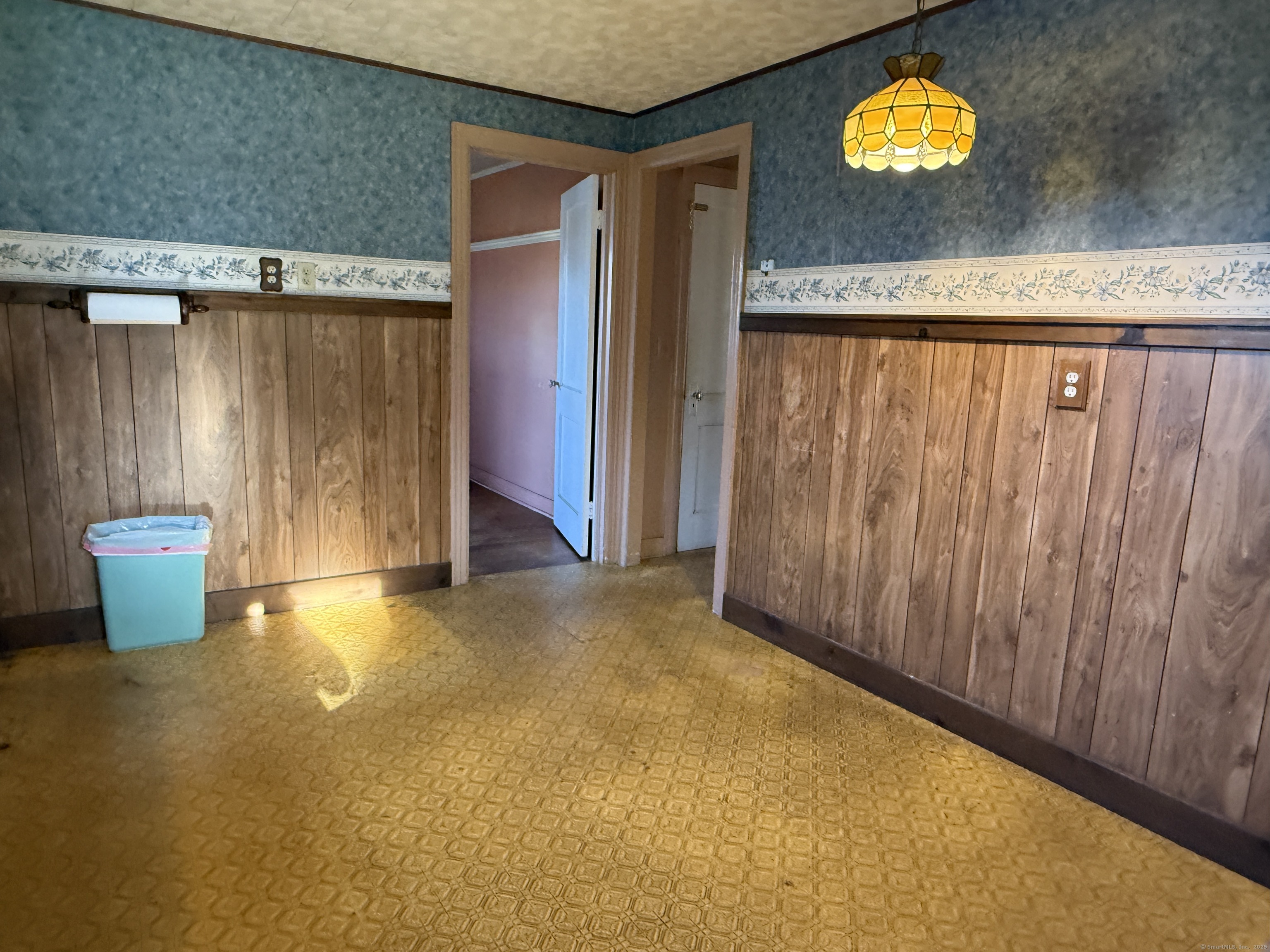 51 Jerome Avenue, Bristol, Connecticut image 12