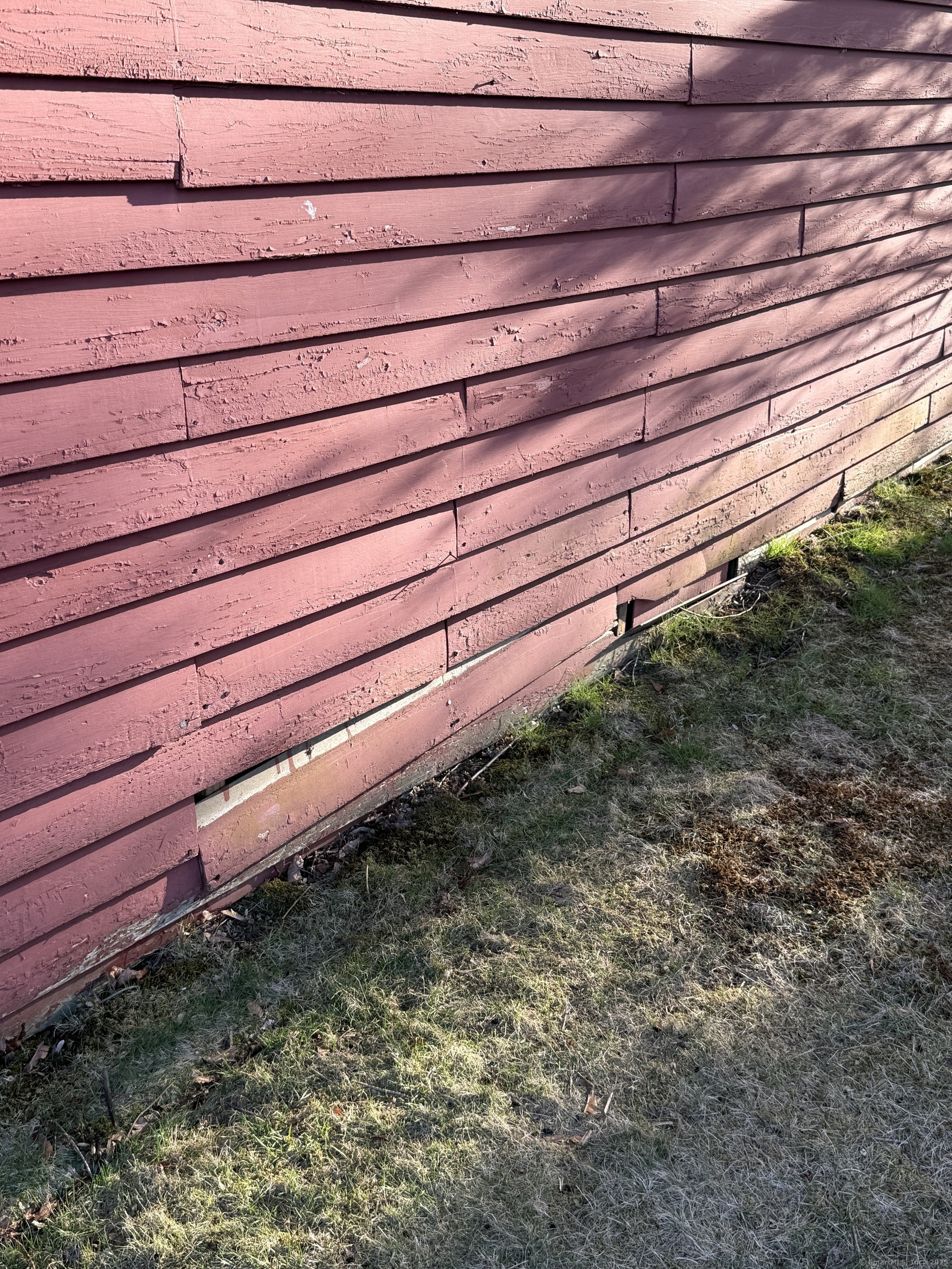 51 Jerome Avenue, Bristol, Connecticut image 30