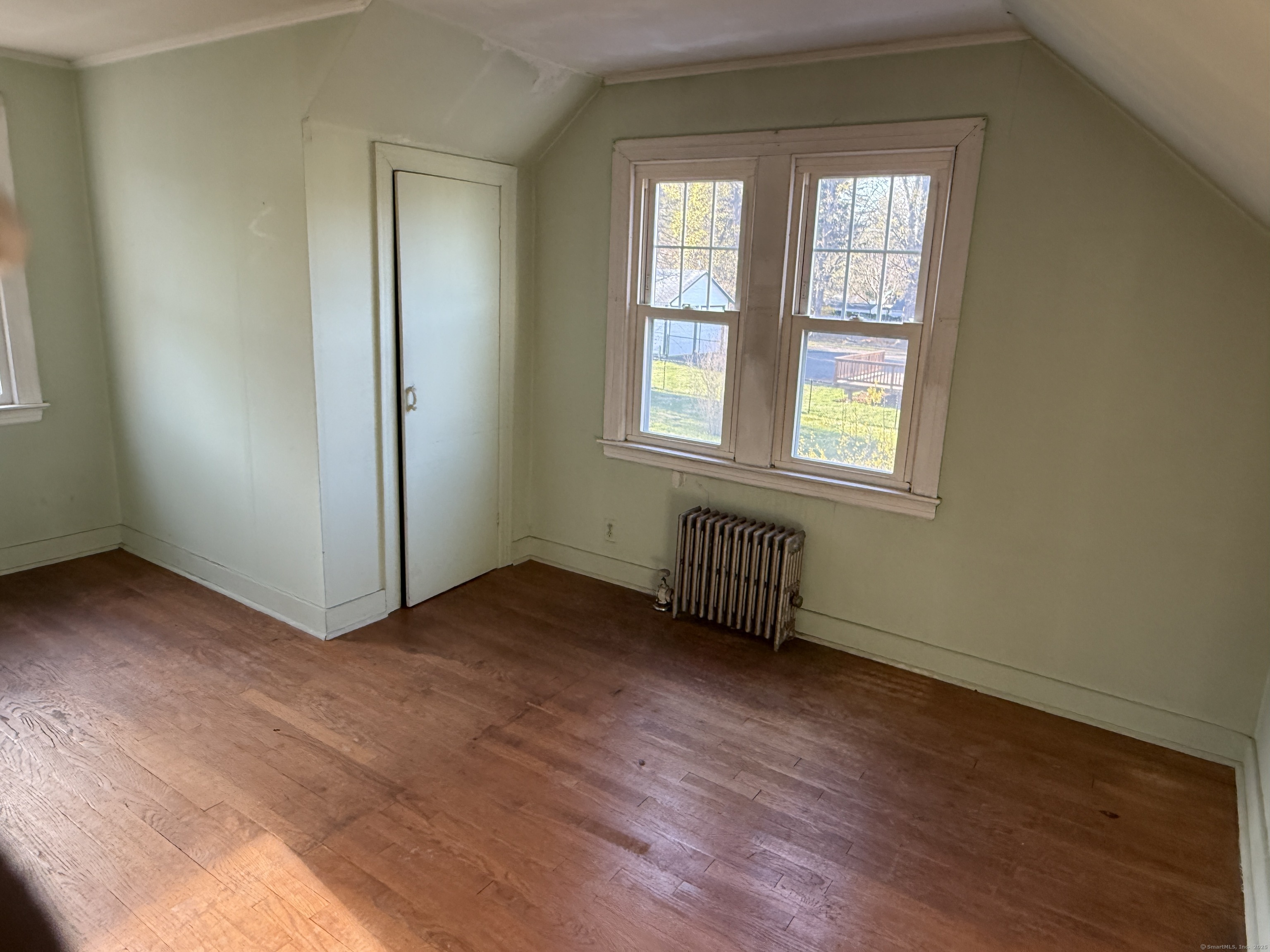 51 Jerome Avenue, Bristol, Connecticut image 16