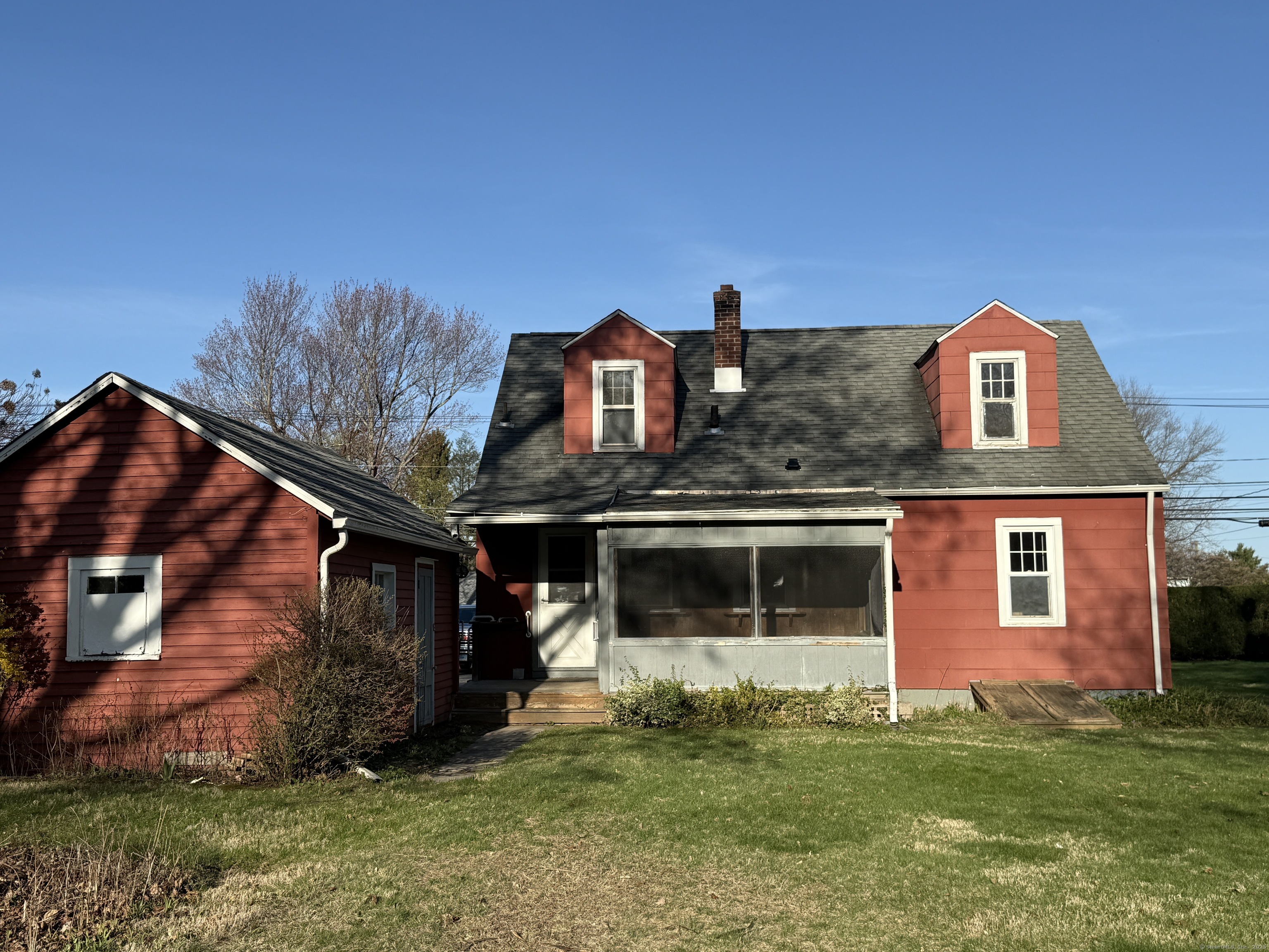 51 Jerome Avenue, Bristol, Connecticut image 4