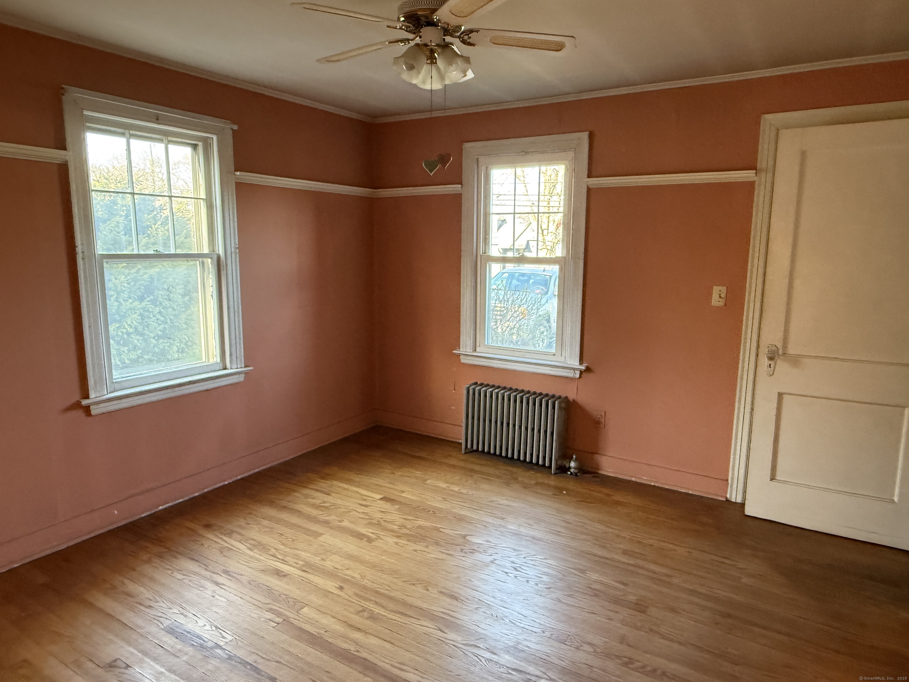 51 Jerome Avenue, Bristol, Connecticut image 7