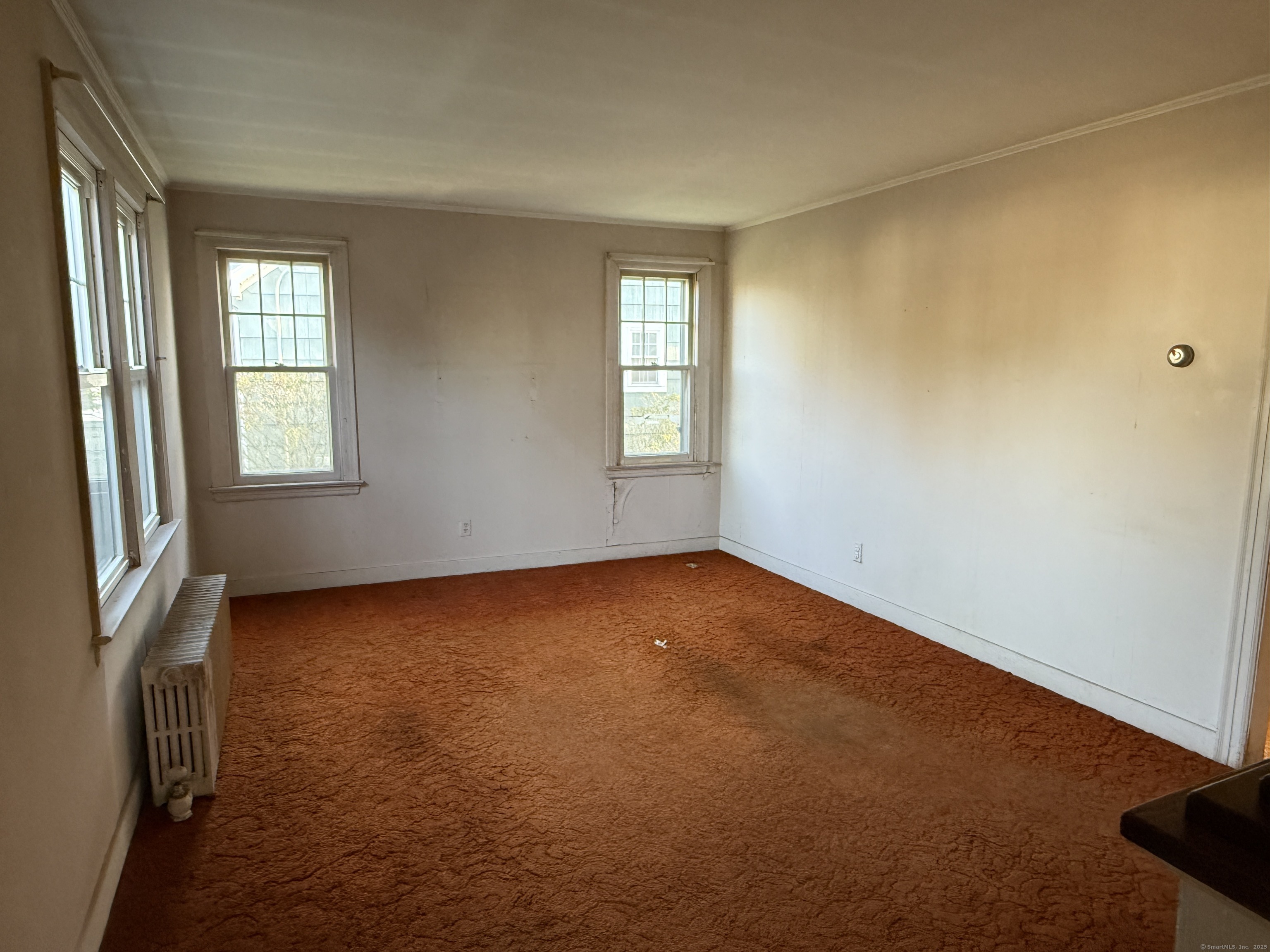51 Jerome Avenue, Bristol, Connecticut image 8