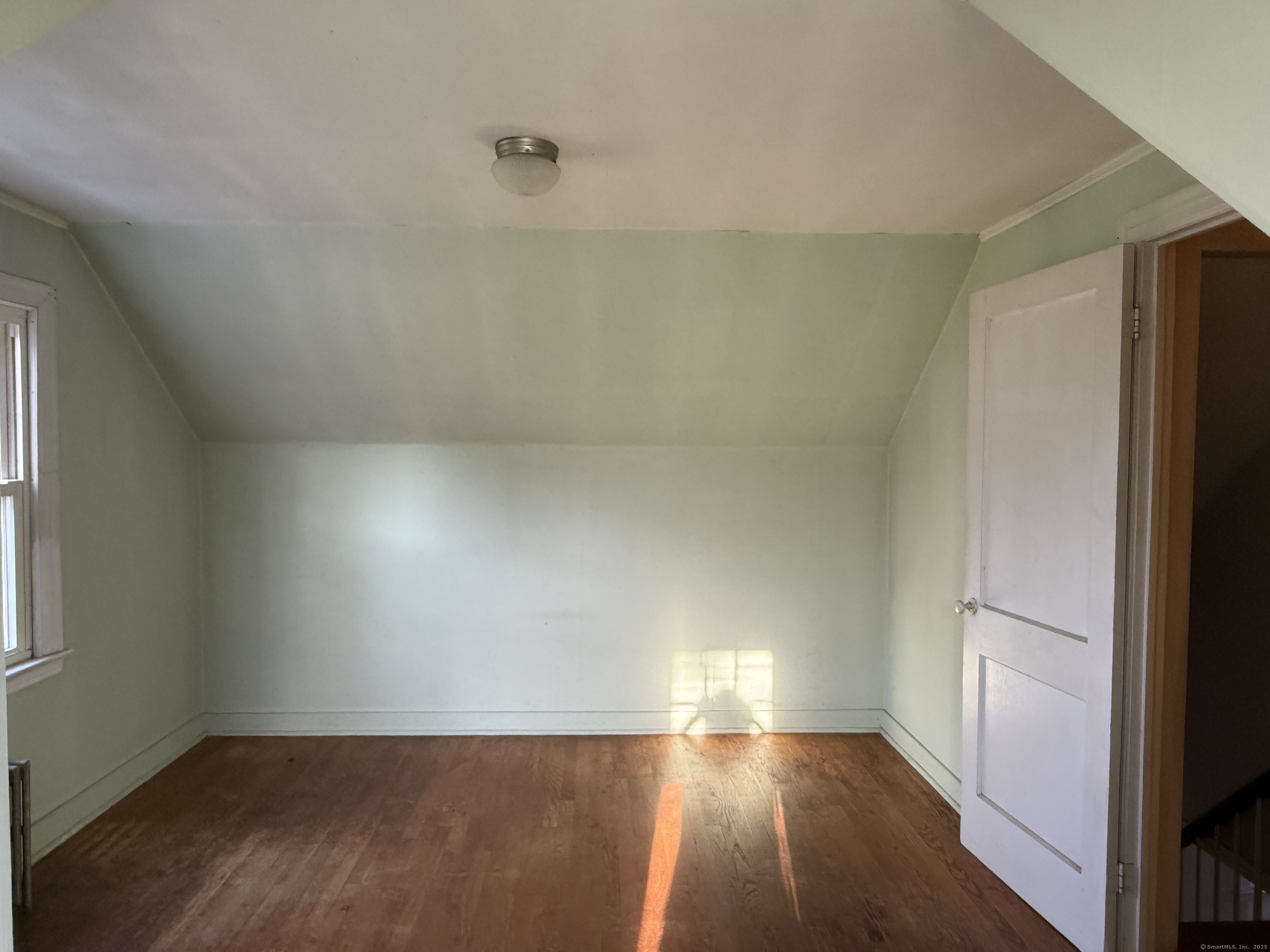 51 Jerome Avenue, Bristol, Connecticut image 13