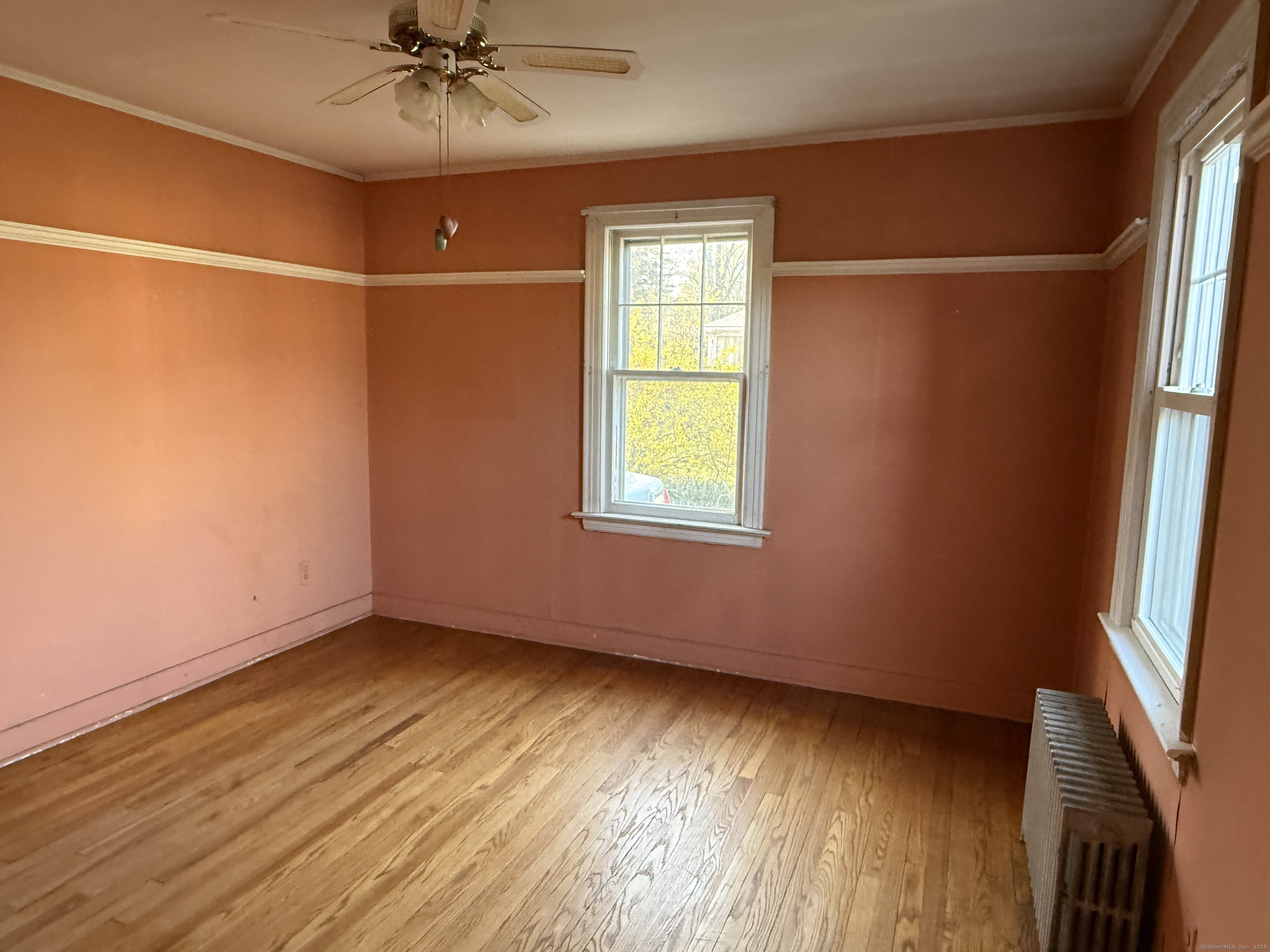 51 Jerome Avenue, Bristol, Connecticut image 6