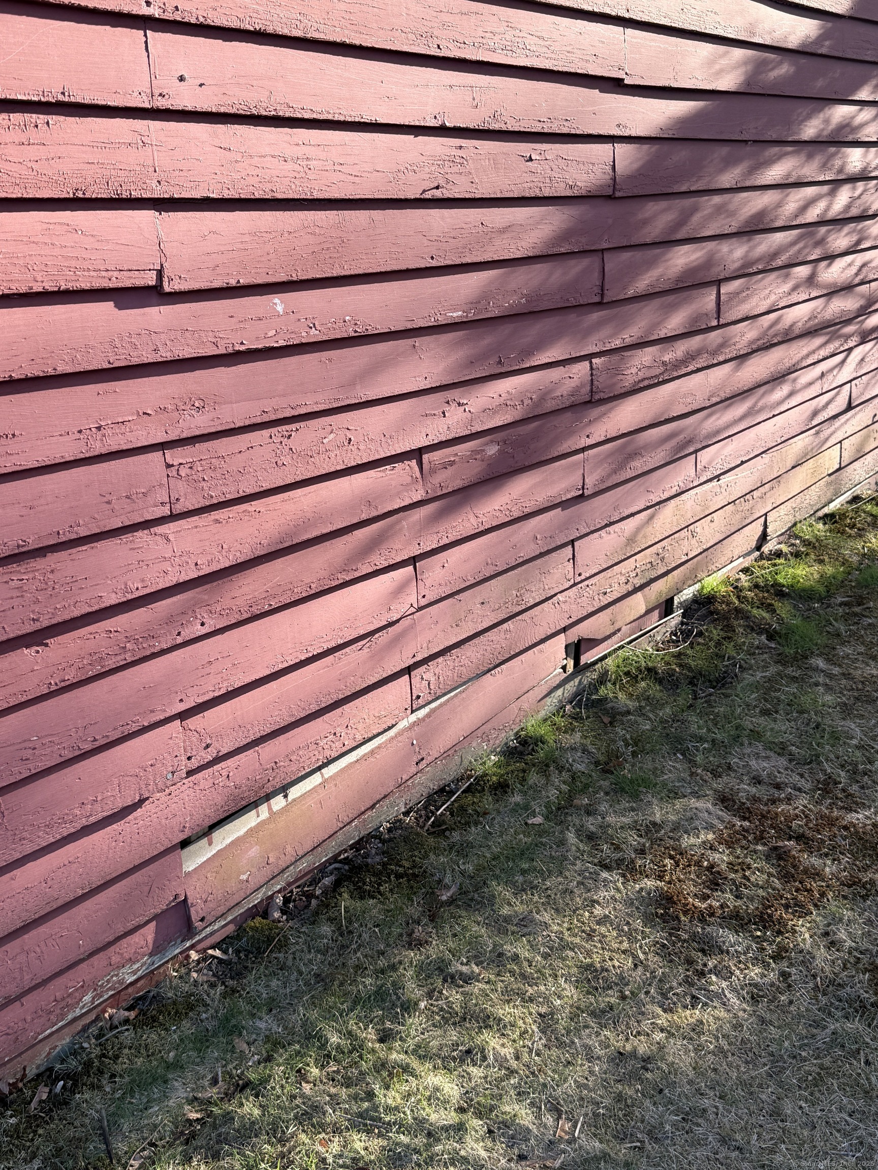 51 Jerome Avenue, Bristol, Connecticut image 29