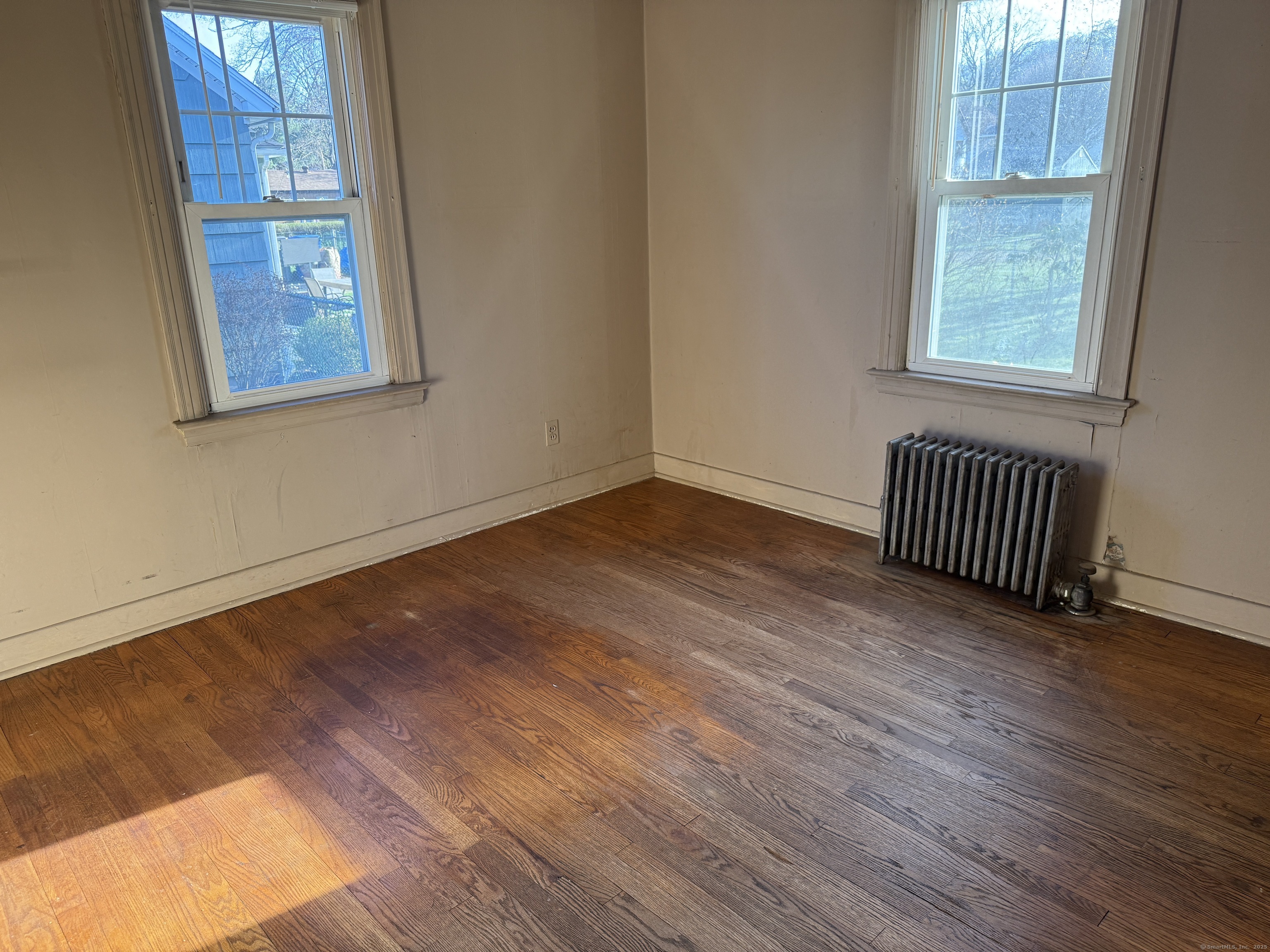 51 Jerome Avenue, Bristol, Connecticut image 22