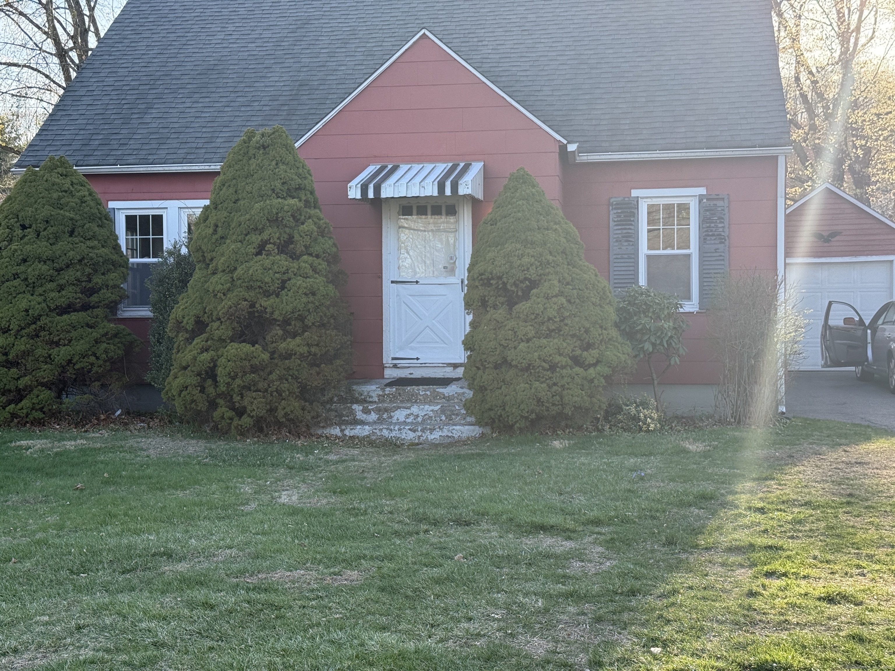 51 Jerome Avenue, Bristol, Connecticut image 2