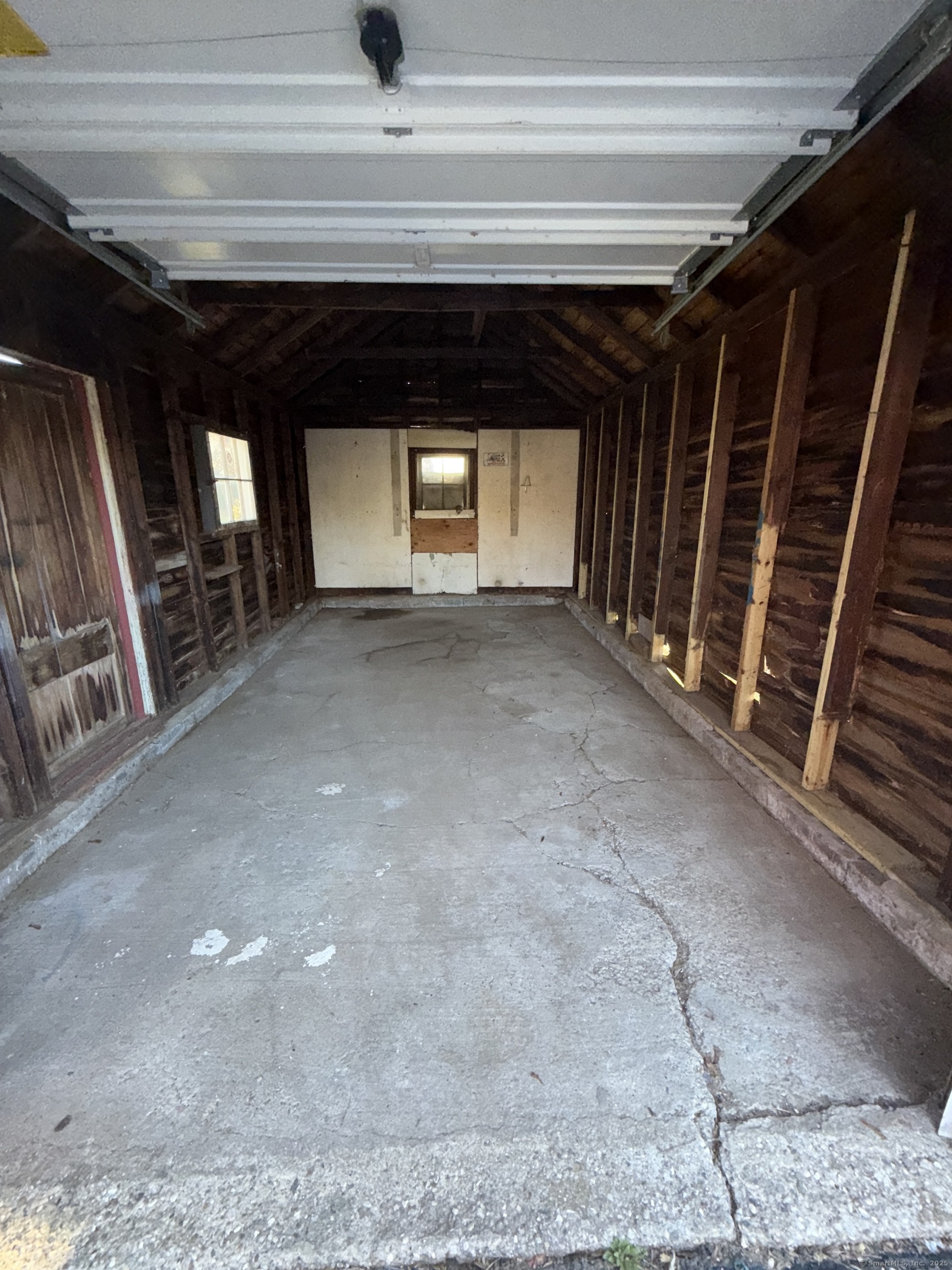 51 Jerome Avenue, Bristol, Connecticut image 25