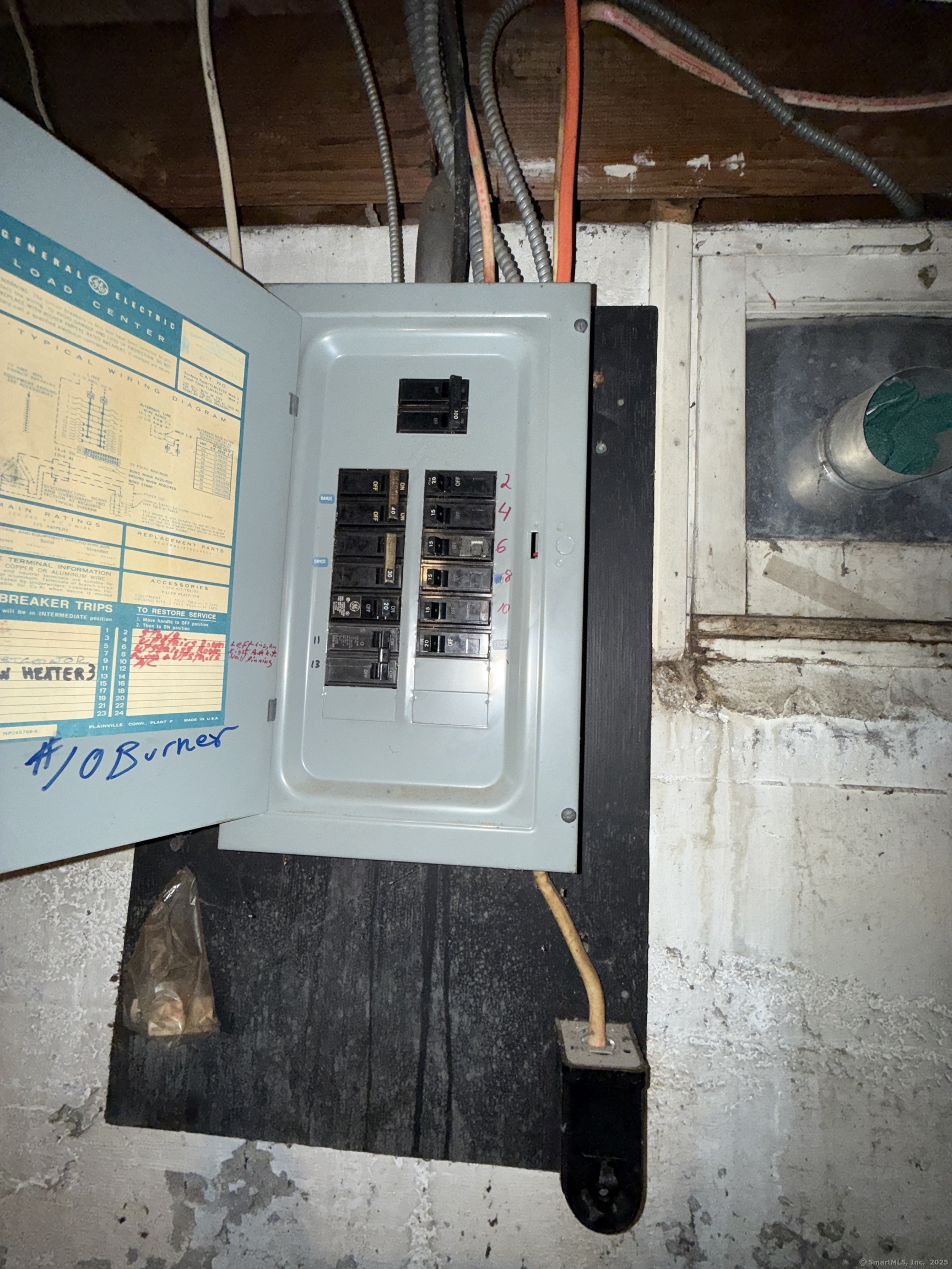 51 Jerome Avenue, Bristol, Connecticut image 26