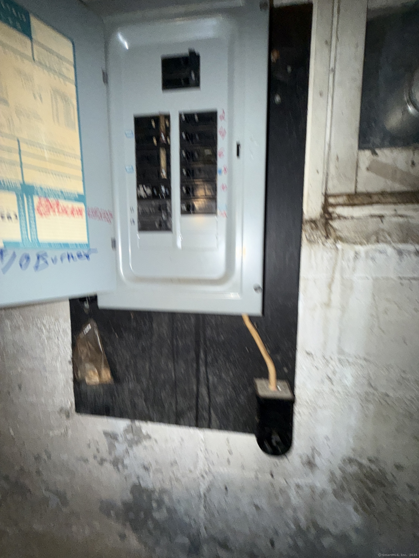 51 Jerome Avenue, Bristol, Connecticut image 23