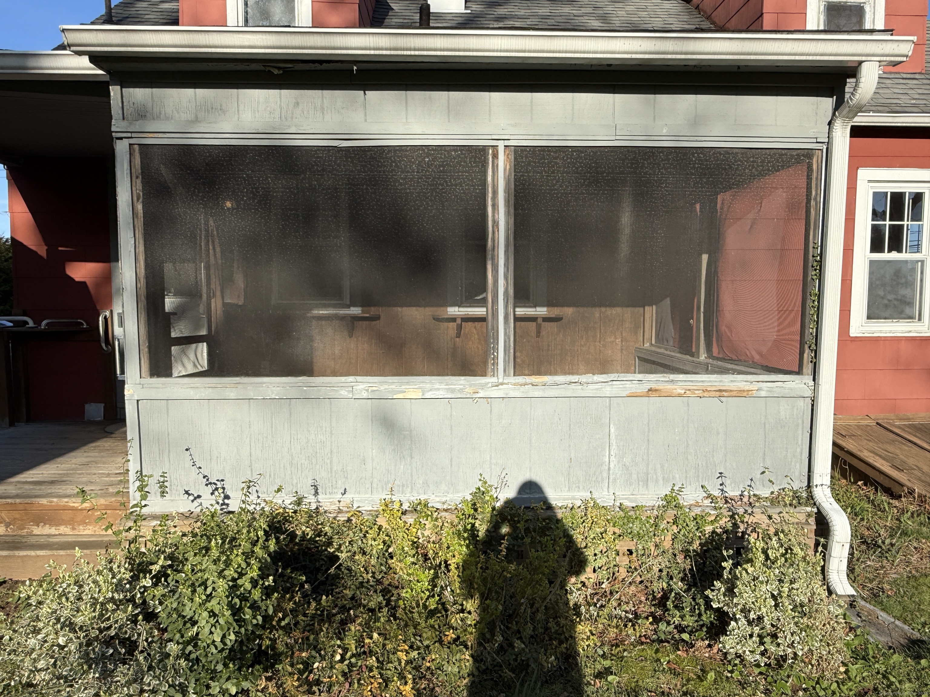 51 Jerome Avenue, Bristol, Connecticut image 3