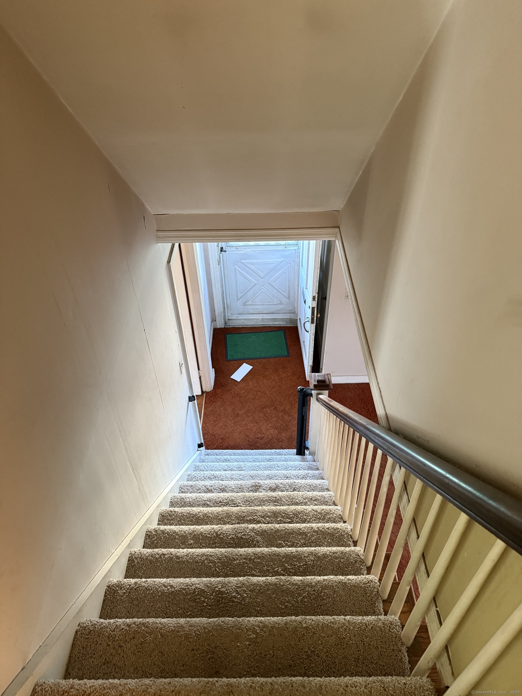 51 Jerome Avenue, Bristol, Connecticut image 20