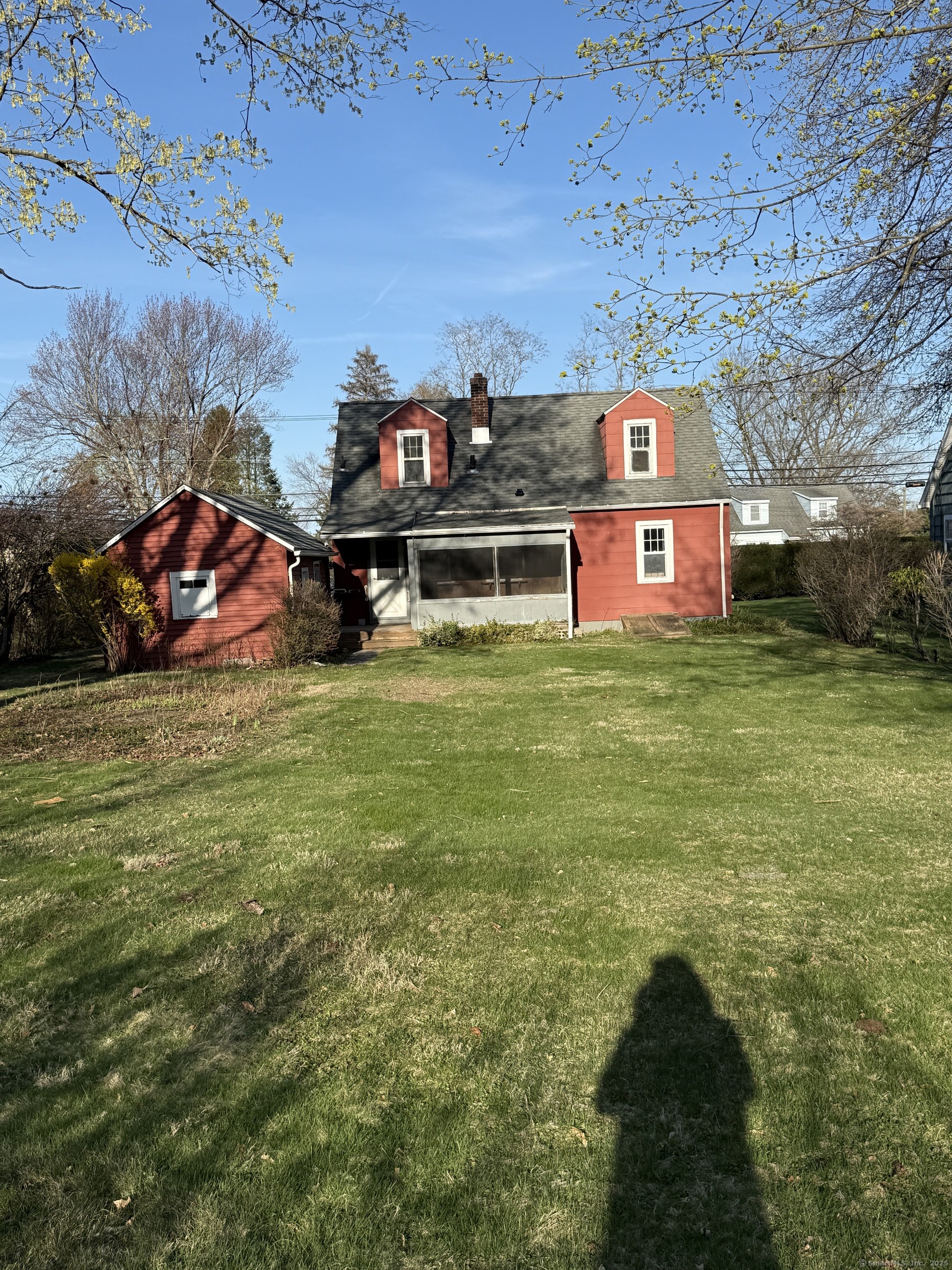 51 Jerome Avenue, Bristol, Connecticut image 5