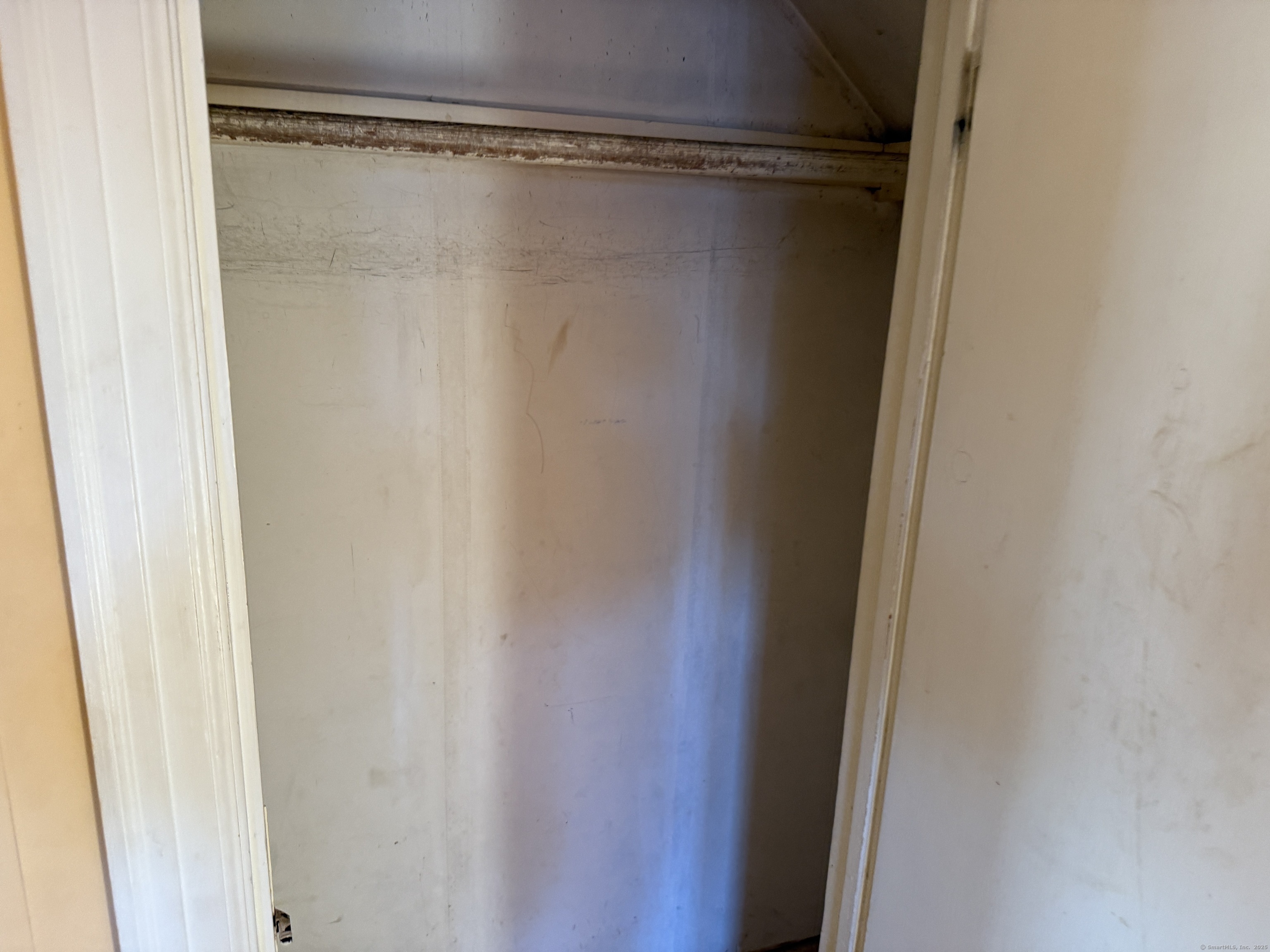51 Jerome Avenue, Bristol, Connecticut image 18