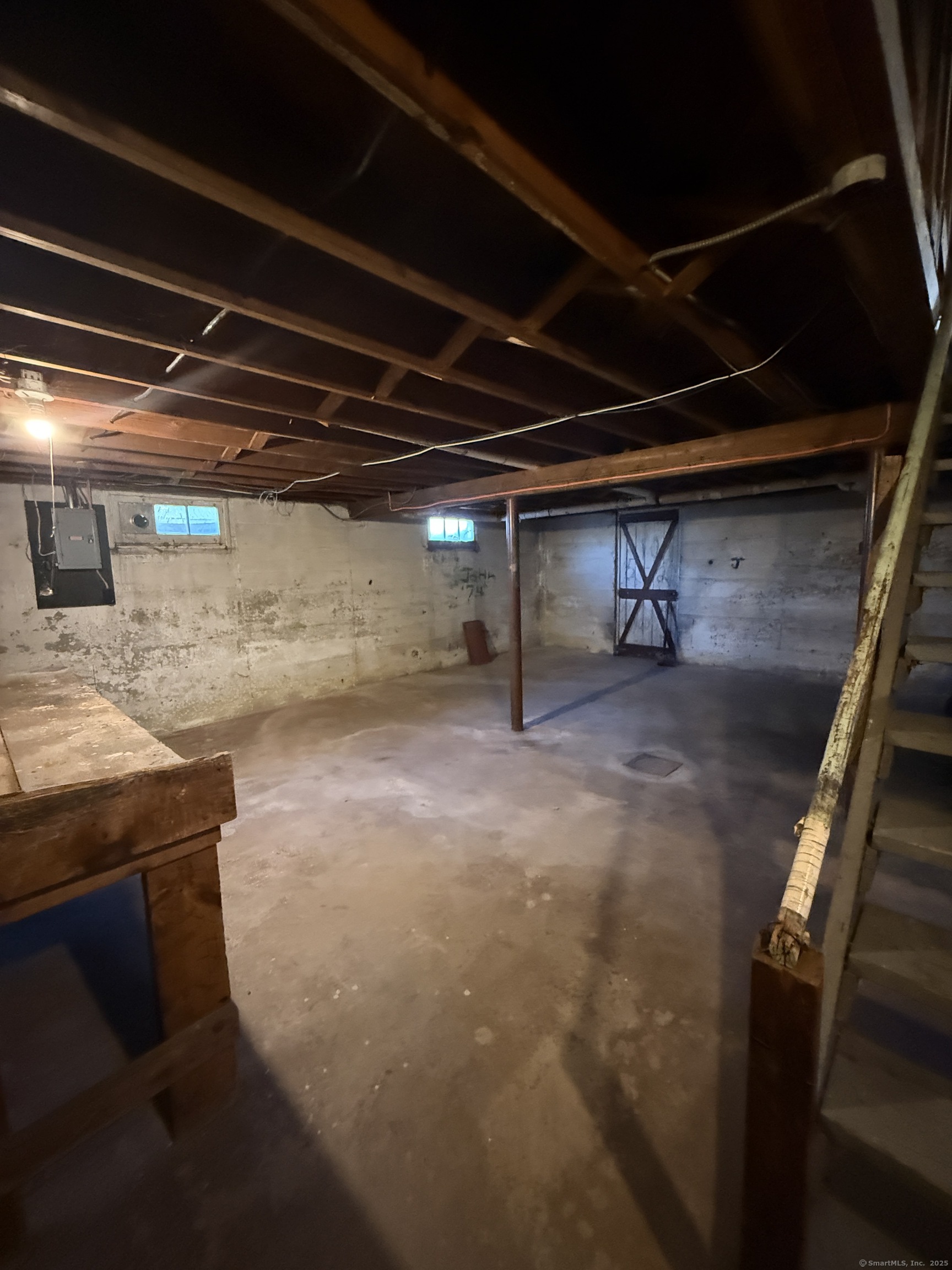 51 Jerome Avenue, Bristol, Connecticut image 15