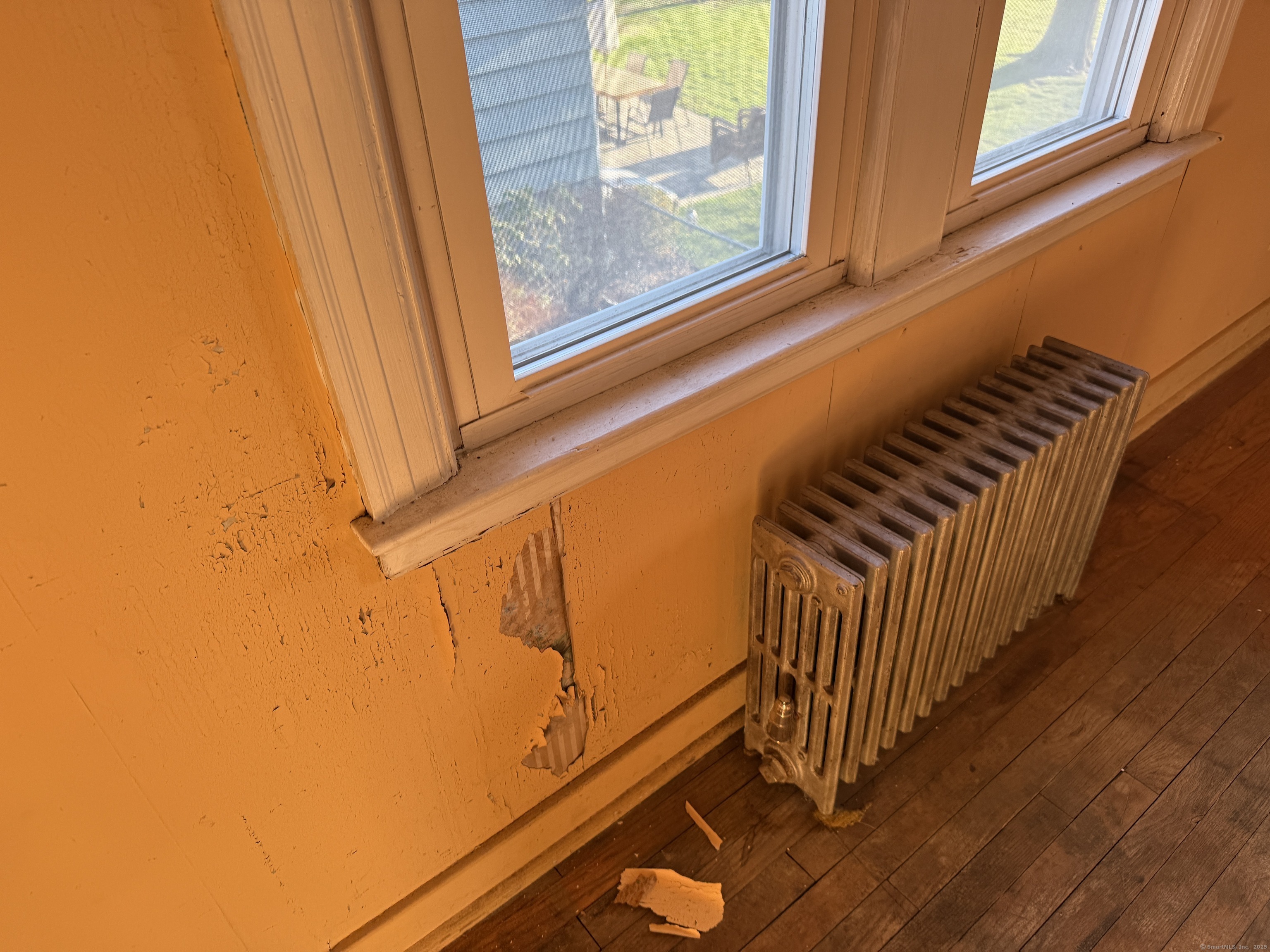 51 Jerome Avenue, Bristol, Connecticut image 21