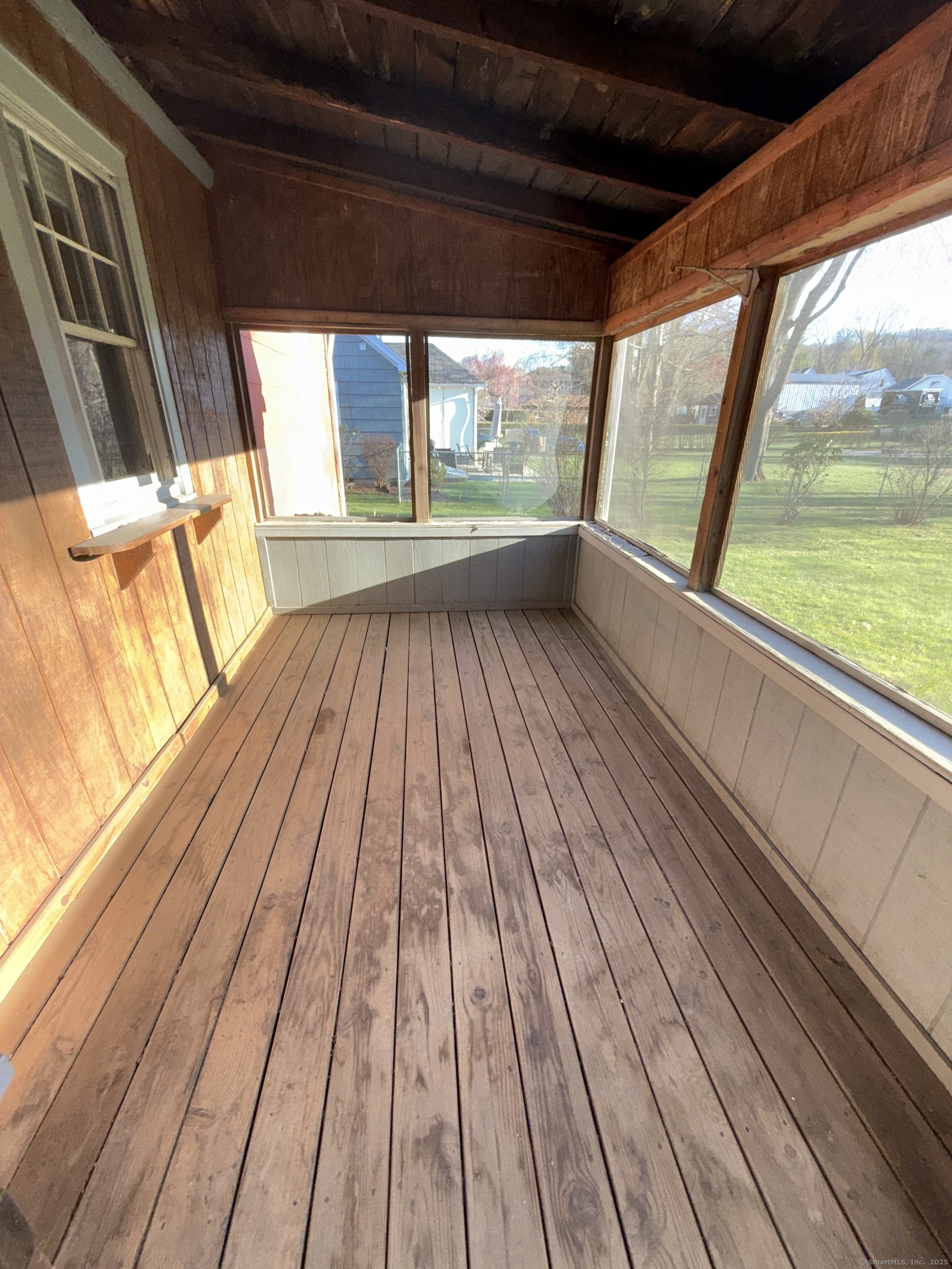 51 Jerome Avenue, Bristol, Connecticut image 27