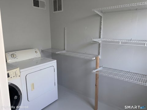 Tiny photo for 90 Oak Street #2, Naugatuck, CT 06770 (MLS # 24208444)