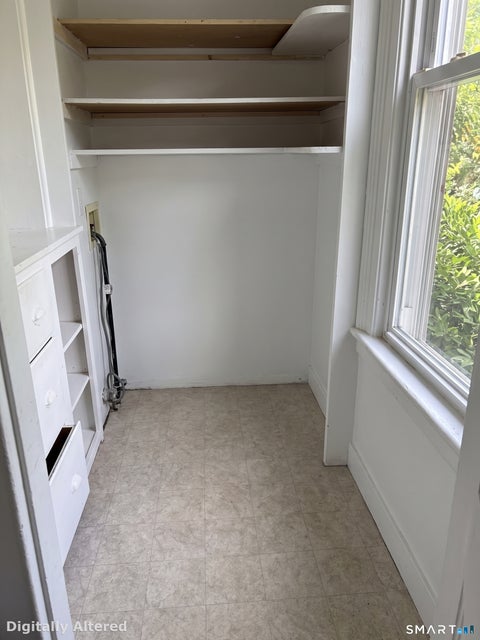Tiny photo for 90 Oak Street #2, Naugatuck, CT 06770 (MLS # 24208444)