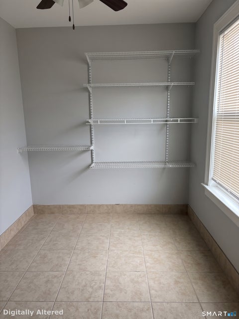 Tiny photo for 90 Oak Street #2, Naugatuck, CT 06770 (MLS # 24208444)