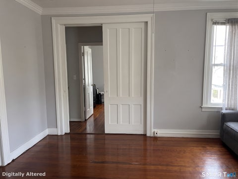 Tiny photo for 90 Oak Street #2, Naugatuck, CT 06770 (MLS # 24208444)